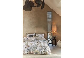 Beddinghouse Poppy Housse de couette  Pastel 200x200/220 cm