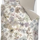 Beddinghouse Beddinghouse Poppy Housse de couette  Pastel 200x200/220 cm