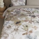 Beddinghouse Beddinghouse Poppy Housse de couette Pastel 140x200/220 cm