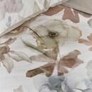 Beddinghouse Beddinghouse Poppy Housse de couette Pastel 140x200/220 cm