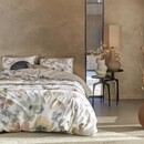 Beddinghouse Beddinghouse Poppy Housse de couette Pastel 140x200/220 cm