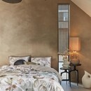 Beddinghouse Beddinghouse Poppy Housse de couette Pastel 140x200/220 cm