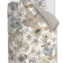 Beddinghouse Beddinghouse Poppy Housse de couette Pastel 140x200/220 cm