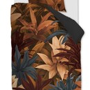 Beddinghouse Beddinghouse Keano Dekbedovertrek  Terra 200x200/220 cm