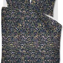 Beddinghouse Beddinghouse Anselmus Housse de couette Multi 140x200/220 cm