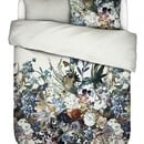 Essenza Essenza Eleanor housse de couette 200x220+2/60x70 soie