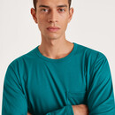 Calida Heren Pyjama 43288 Stillwater L