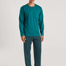 Pyjama Calida Hommes 43288 Stillwater L