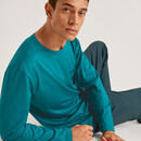 Pyjama Calida Hommes 43288 Stillwater XL