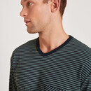 Calida Pyjama Hommes 41767 Goblin S