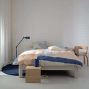 Auping Enveloppe de couette Cloude Nine Multi 240x200/220