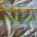 Dutch Design Beddinghouse Dutch Design Holiday Dekbedovertrek  Multi 200x200/220 cm