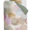 Dutch Design Beddinghouse Dutch Design Bonbon Housse de couette Multi 260x200/220 cm