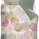 Dutch Design Beddinghouse Dutch Design Bonbon Housse de couette Multi 260x200/220 cm