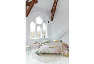 Beddinghouse Dutch Design Bonbon Dekbedovertrek  Multi 260x200/220 cm