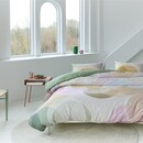 Dutch Design Beddinghouse Dutch Design Bonbon Housse de couette Multi 260x200/220 cm