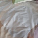 Dutch Design Beddinghouse Dutch Design Bonbon Housse de couette Multi 260x200/220 cm
