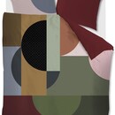 Dutch Design Beddinghouse Dutch Design Icon Housse de couette Multi 260x200/220 cm