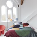 Dutch Design Beddinghouse Dutch Design Icon Housse de couette Multi 260x200/220 cm