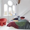 Dutch Design Beddinghouse Dutch Design Icon Housse de couette Multi 260x200/220 cm