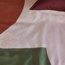 Dutch Design Beddinghouse Dutch Design Icon Housse de couette Multi 260x200/220 cm