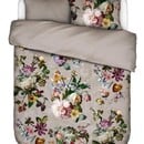 Essenza Essenza Fleur housse de couette Stone 2p set 260x220