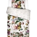 Essenza Essenza Fleur housse de couette White 1p set 140x220