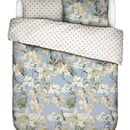 Essenza Essenza Rosalee housse de couette Iceblue 2p set 240x220