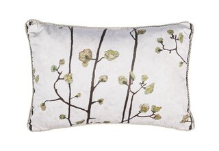 Beddinghouse x Van Gogh Museum Plum Blossoms Sierkussen  Zand 40x60 cm