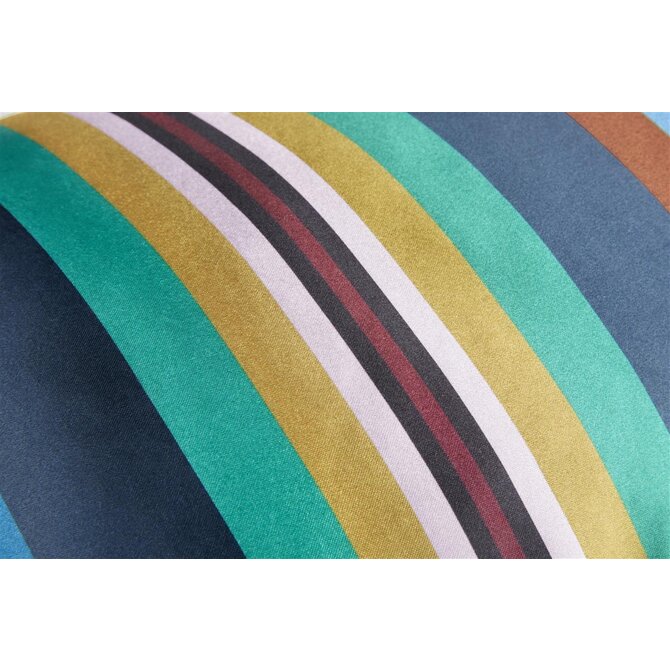 KAAT Amsterdam Akira Coussin décoratif Multi 30x50 cm