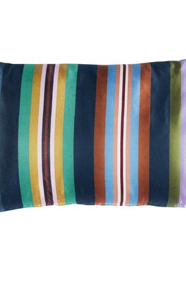 KAAT Amsterdam Akira Coussin décoratif Multi 30x50 cm