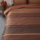 Kardol Verstraten Kardol by Beddinghouse Housse de couette Runway rouge 240x200/220 cm