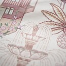 Pip Studio Pip Studio Casa Di Pip Dekbedovertrek  Offwhite 240x200/220 cm