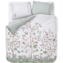 Pip Studio Pip Studio Il Paradiso Dekbedovertrek  Wit 240x200/220 cm