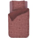 Pip Studio Pip Studio Casa Dei Fiori Housse de couette Terra 240x200/220 cm