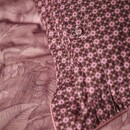 Pip Studio Pip Studio Casa Dei Fiori Dekbedovertrek  Terra 240x200/220 cm