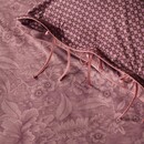 Pip Studio Pip Studio Casa Dei Fiori Dekbedovertrek  Terra 240x200/220 cm