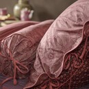 Pip Studio Pip Studio Casa Dei Fiori Dekbedovertrek  Terra 240x200/220 cm