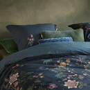 Pip Studio Pip Studio Il Paradiso Dekbedovertrek  Donkerblauw 140x200/220 cm