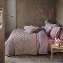 Pip Studio Pip Studio Autunno Dekbedovertrek  Lila 140x200/220 cm