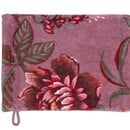 Pip Studio Pip Studio Gant de toilette Secret Garden Mauve 16x22 cm