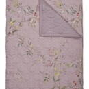 Pip Studio Pip Studio Autunno Quilt Lilas 150x200 cm