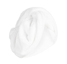 Bandeau Morgenstern Emma Weiss - taille unique