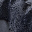 Essenza Essenza Maen housse de couette Nightblue 2p set 260x220