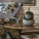 Essenza Essenza Leila Kussensloop Chambray blue 60x70