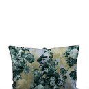 Essenza Essenza Leila Kussensloop Chambray blue 60x70