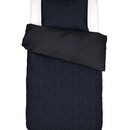 Essenza Essenza Belen  dekbedovertrek Nightblue 2p set 200x220