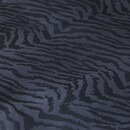 Essenza Essenza Belen housse de couette Nightblue 2p set 200x220