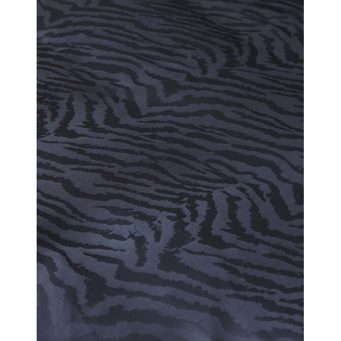 Essenza Belen  dekbedovertrek Nightblue 2p set 200x220