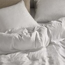 Essenza Essenza Felipa housse de couette Oyster 2p set 260x220